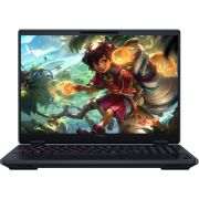Hyperx OMEN 15-ga0070nd 15.3" Intel Core i7 RTX 5060 Gaming Laptop