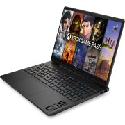 Voorbeeld afbeelding 1