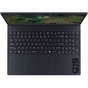 Voorbeeld afbeelding 2