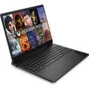 Voorbeeld afbeelding 3