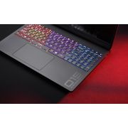 Voorbeeld afbeelding 5