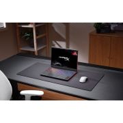 Voorbeeld afbeelding 7