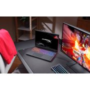 Voorbeeld afbeelding 8