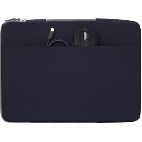 HP Prot ABL 13-14 Laptop Slv EMEA-INTL E Opbergmap/sleeve