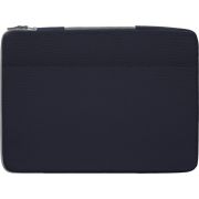 Voorbeeld afbeelding 4