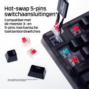 Voorbeeld afbeelding 10