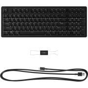 Voorbeeld afbeelding 4