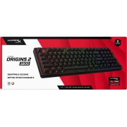 Voorbeeld afbeelding 5