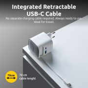 Voorbeeld afbeelding 10