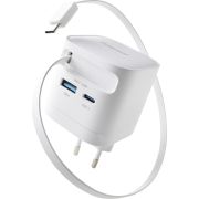 Voorbeeld afbeelding 3