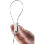 Voorbeeld afbeelding 4