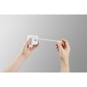 Voorbeeld afbeelding 7