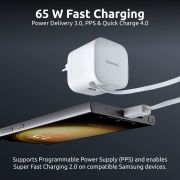 Voorbeeld afbeelding 8