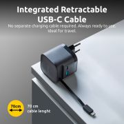 Voorbeeld afbeelding 10