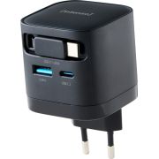 Voorbeeld afbeelding 2