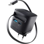 Voorbeeld afbeelding 3