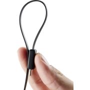 Voorbeeld afbeelding 4