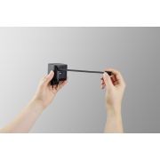 Voorbeeld afbeelding 7