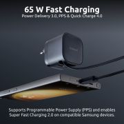 Voorbeeld afbeelding 8