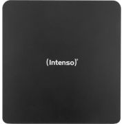 Voorbeeld afbeelding 1