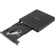 Voorbeeld afbeelding 3