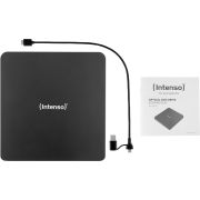 Voorbeeld afbeelding 4