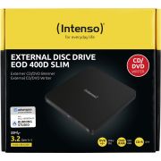 Voorbeeld afbeelding 5