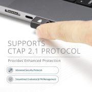 Voorbeeld afbeelding 9