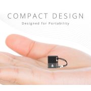 Voorbeeld afbeelding 10