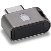 Kensington K65051WW vingerafdruklezer