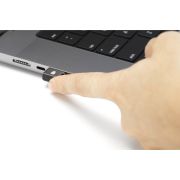 Voorbeeld afbeelding 1