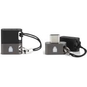 Voorbeeld afbeelding 2