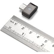 Voorbeeld afbeelding 3