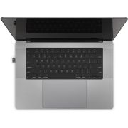 Voorbeeld afbeelding 4