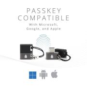 Voorbeeld afbeelding 5