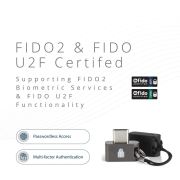 Voorbeeld afbeelding 7