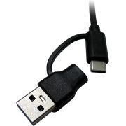 Voorbeeld afbeelding 1