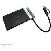 Voorbeeld afbeelding 2