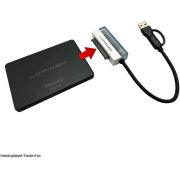 Voorbeeld afbeelding 3