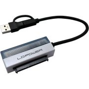 Voorbeeld afbeelding 6