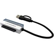 Voorbeeld afbeelding 8