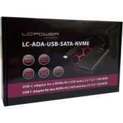 Voorbeeld afbeelding 9