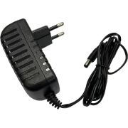 Voorbeeld afbeelding 1