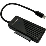 Voorbeeld afbeelding 2