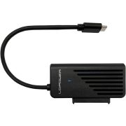 Voorbeeld afbeelding 4