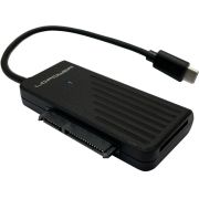 Voorbeeld afbeelding 5