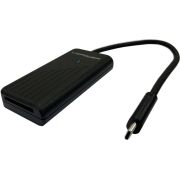 Voorbeeld afbeelding 6