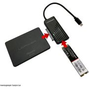 Voorbeeld afbeelding 7