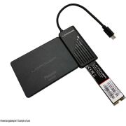 Voorbeeld afbeelding 8