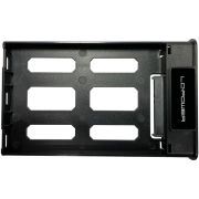 Voorbeeld afbeelding 9